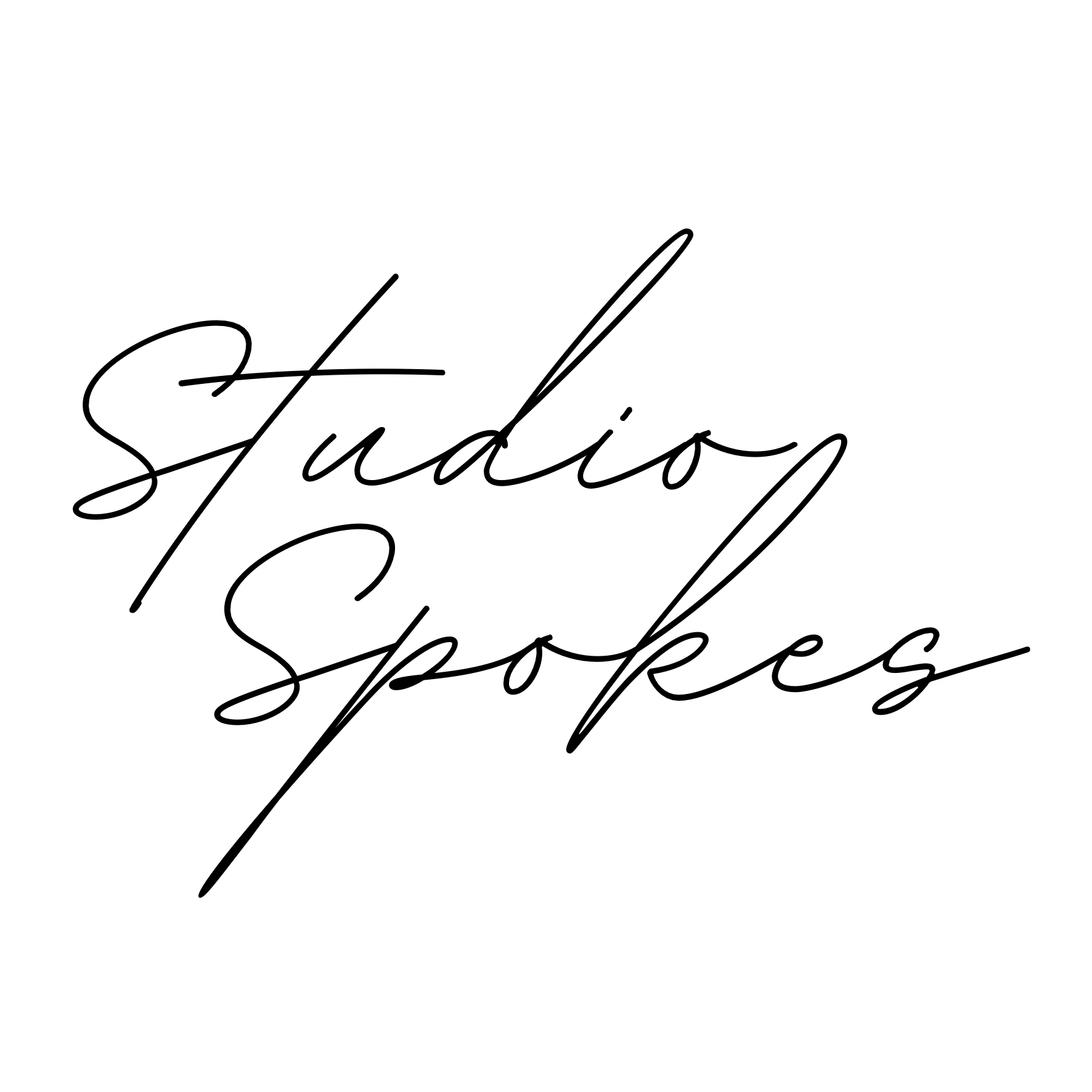 Studio Spokes